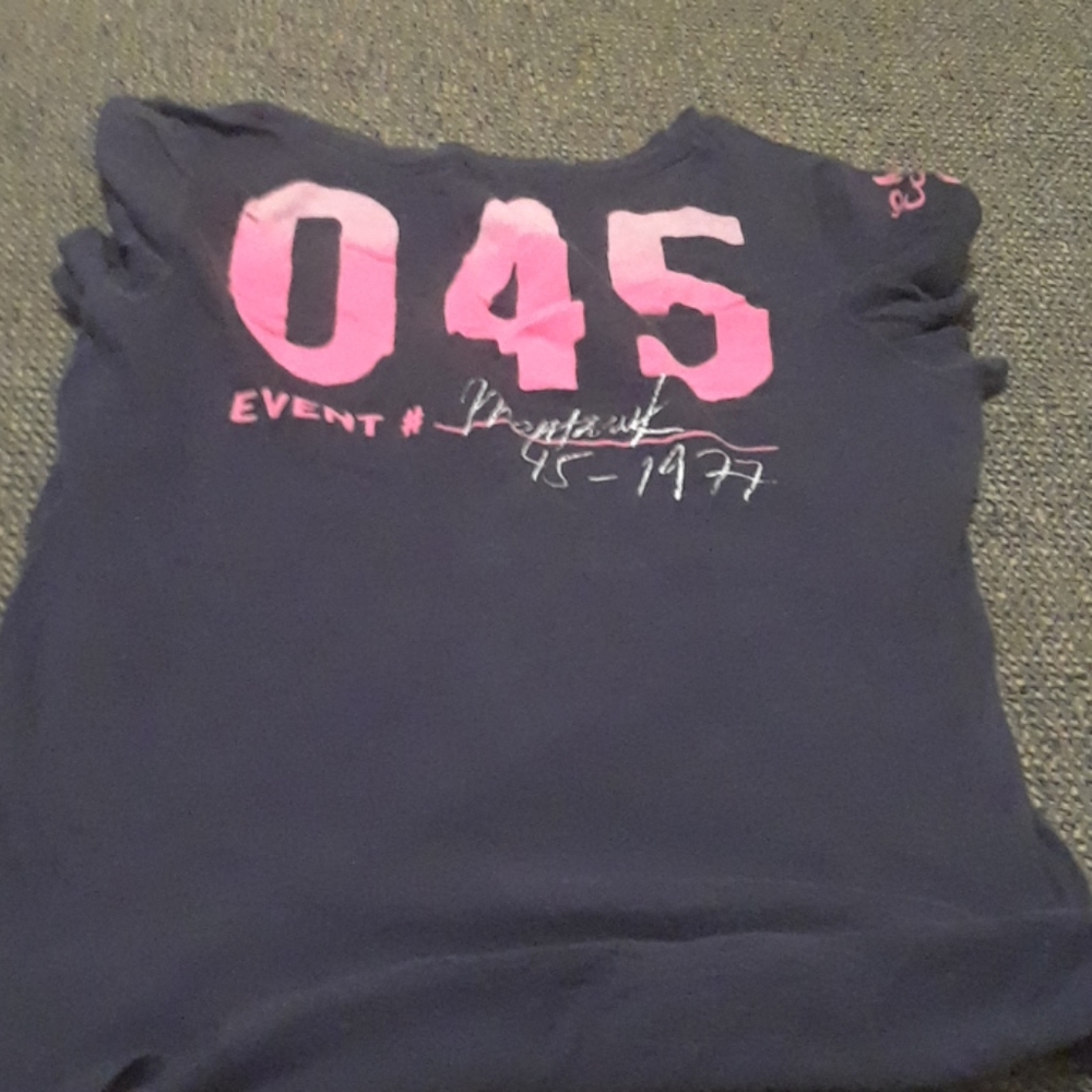 Shirt - Picture 3 of 3